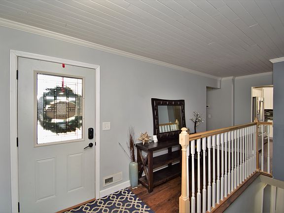 4th image of 4400 158th Ave NW