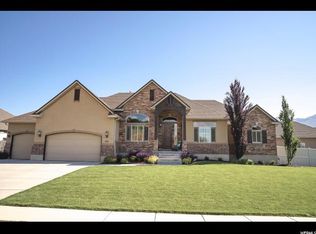287 Willowmere Dr, Kaysville, UT 84037