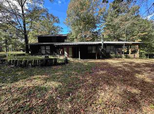 293 Hummingbird Ln, Ponce De Leon, FL 32455