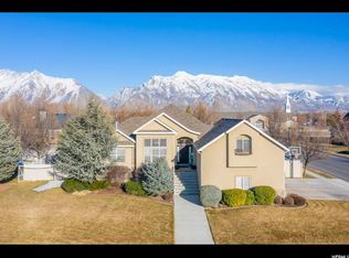 10444 N 6790 W, Highland, UT 84003