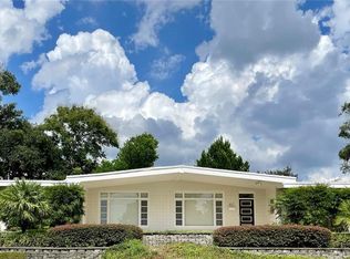 617 Lake Shore Dr, Maitland, FL 32751