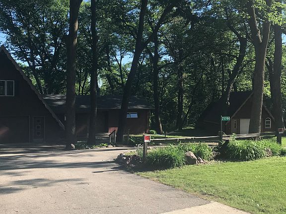 2nd image of 25744 Martin Dr