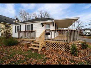 4257 Cleveland Ave, Dayton, OH 45410