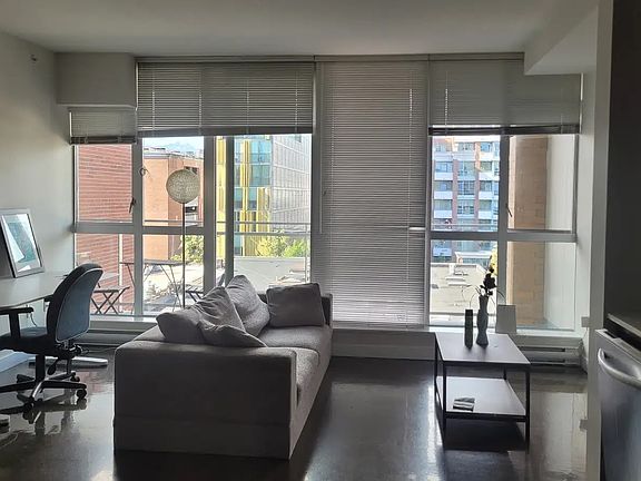 5th image of 221 Union St #8