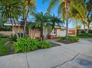 11296 Lampson Ave, Garden Grove, CA 92840