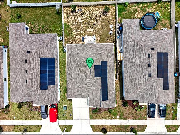 4th image of 598 TANARO LANE