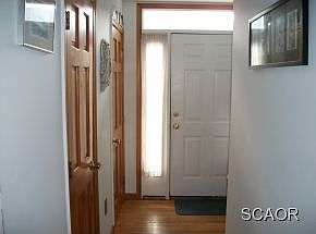 3rd image of 83 Henlopen Gdns