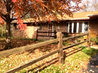 3474 Lookout Dr, Rockford, IL 61109