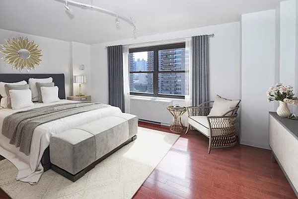 Sold by Brown Harris Stevens | media 10