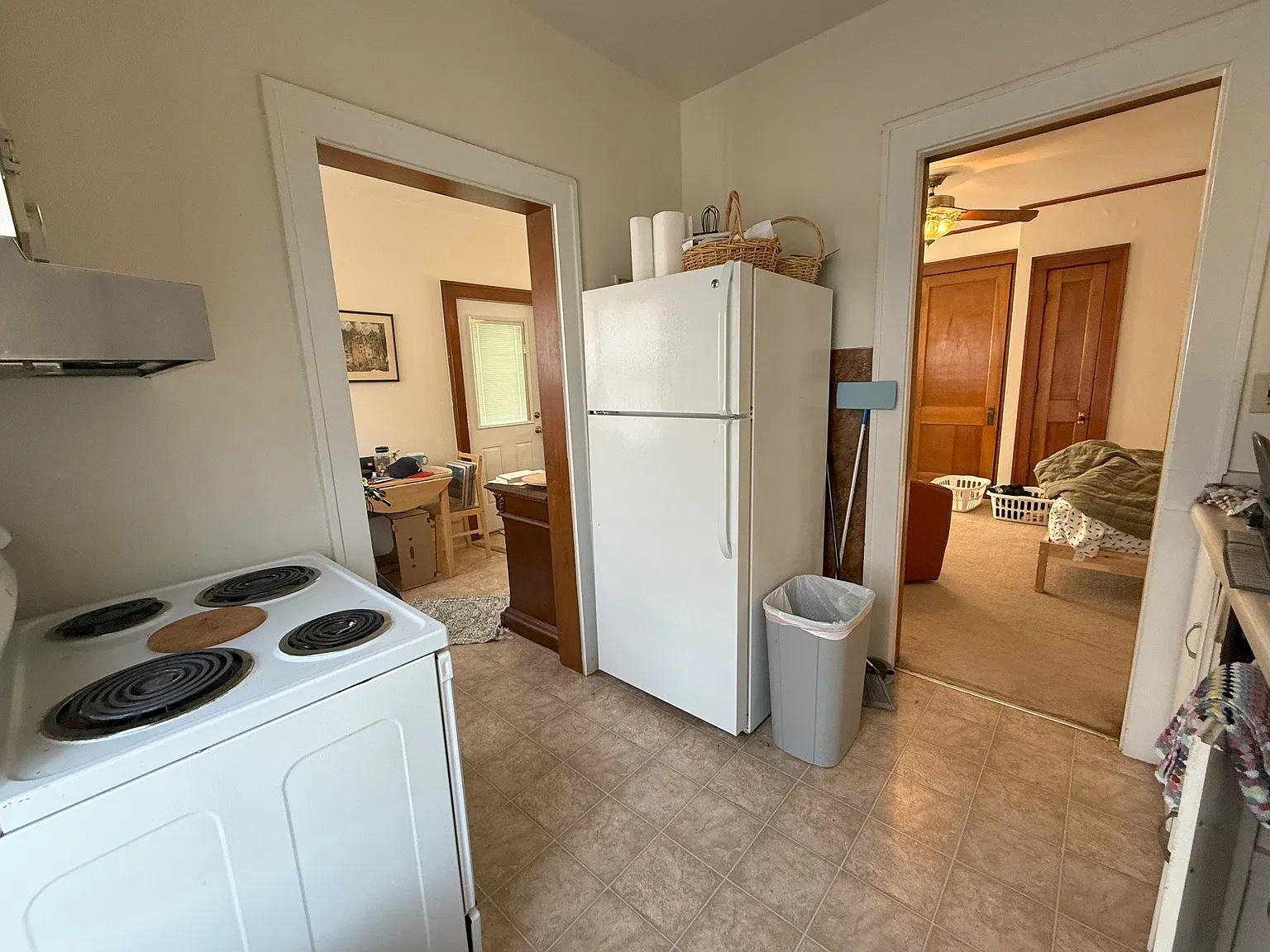 Studio, 649 sqft, $905 — Photo 4