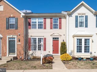 2840 Settlers View Dr, Odenton, MD 21113