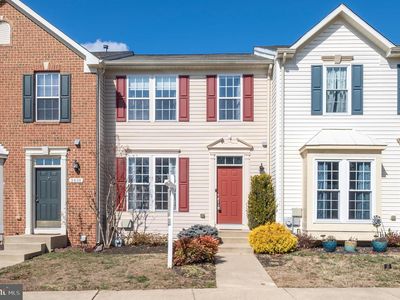 2840 Settlers View Dr, Odenton, MD, 21113