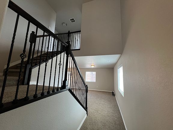 2nd image of 7703 Sangalo Grv