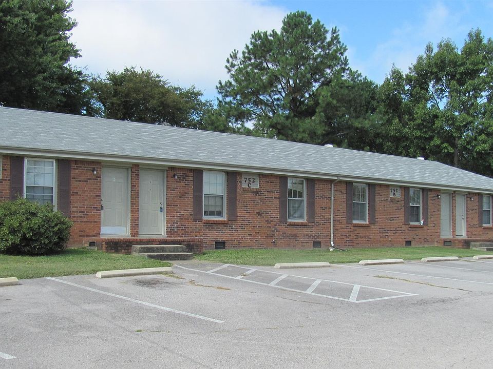 1st image of 752 Bancroft Cir