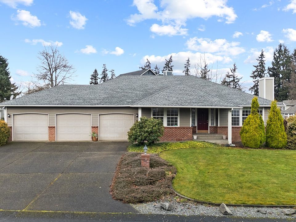 1st image of 19210 106th Avenue Ct E