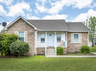604 N Greenwood Ext, Lebanon, TN 37087
