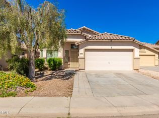 9920 W Trumbull Rd, Tolleson, AZ 85353