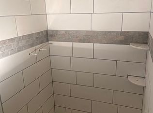 3 Quail Bend Ct, Little Rock, AR 72206