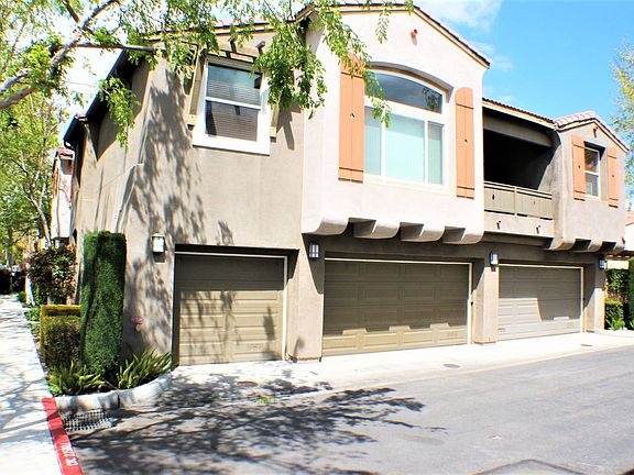 3rd image of 27890 John F Kennedy Dr Unit A