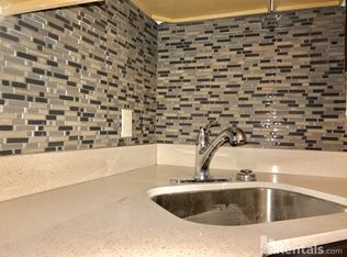 2120 Ravine St, Cincinnati, OH 45214