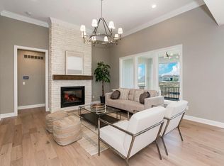 15841 Alhambra St, Overland Park, KS 66224