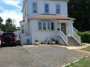 25 Highland Ave FLOOR 1, New Rochelle, NY 10801