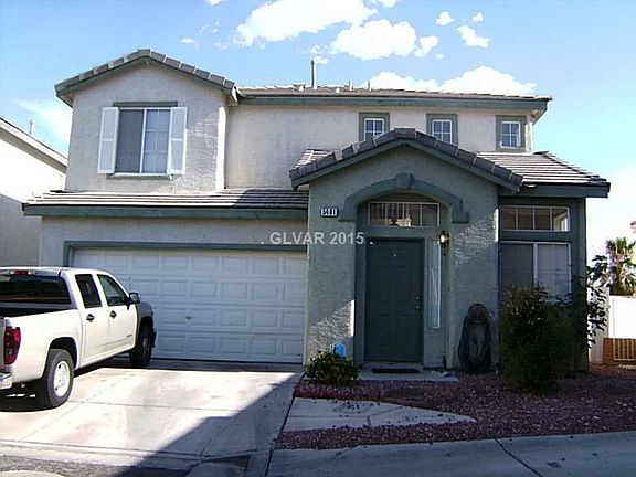 2nd image of 5401 Mocine Elm Ct