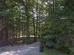 3210 Twig Rd, Richfield, OH 44286