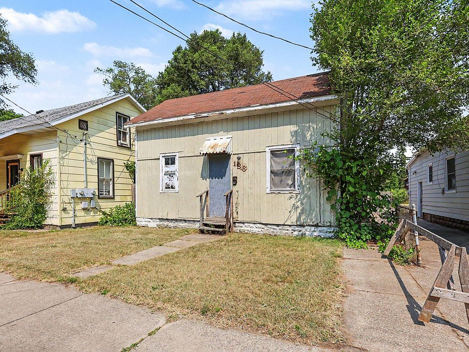 1st image of 186 E Isabella Ave