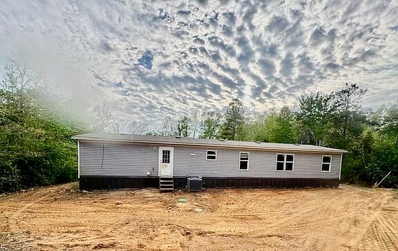 3rd image of 57 County Road 1280