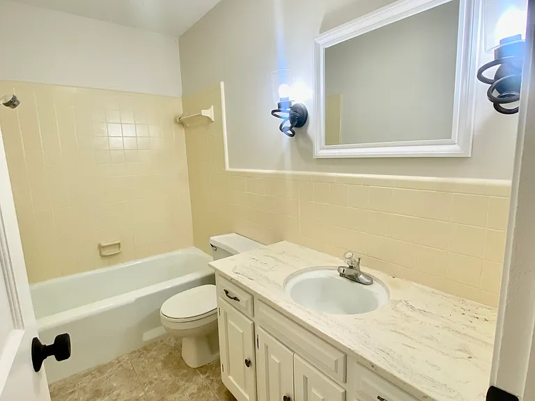 545 Schwarz Rd — Photo 10