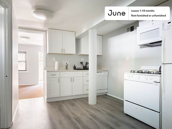 2nd image of 3765 N Kenmore Ave #G