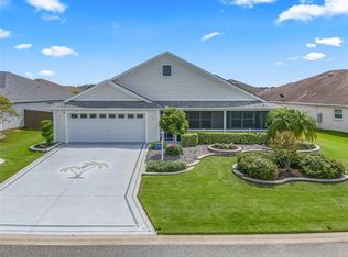 3351 Wise Way, The Villages, FL 32163