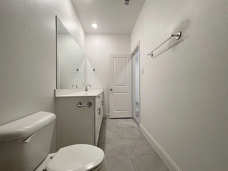 435 Tommie Lillian Ln — Photo 17