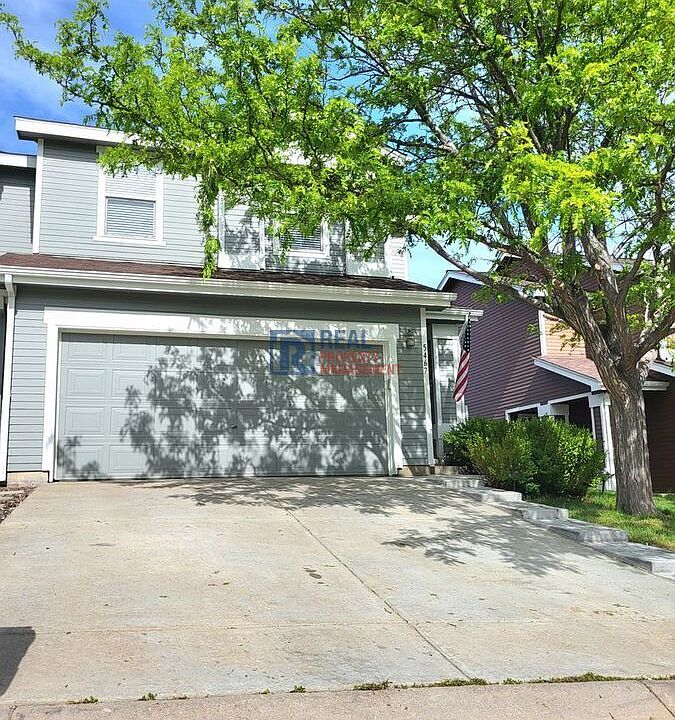 1st image of 5467 S Quatar Ct