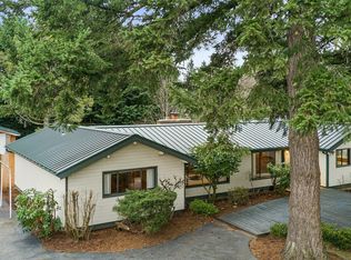 17305 SE 133rd St, Renton, WA 98059