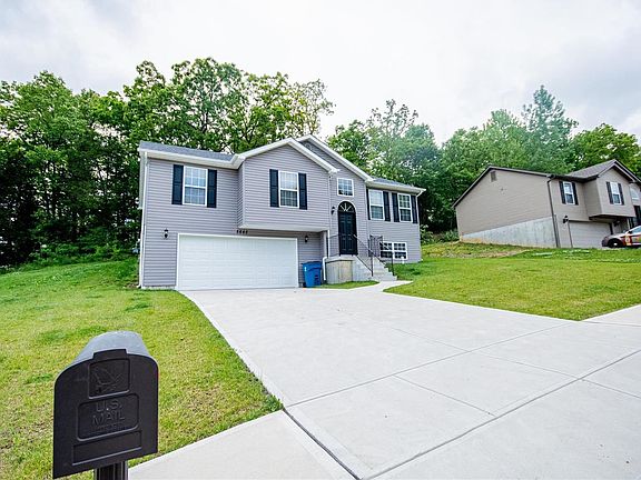 2nd image of 5645 Hawks Landing Dr
