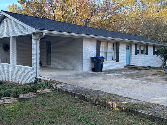 2nd image of 654 Debra Dr