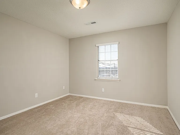 Vandergriff Village by Callio Properties — Photo 29