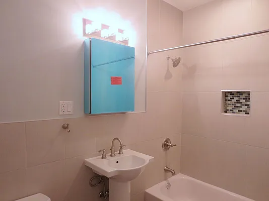 Rented by Strivers Management Group Corp (Brokerage) | media 16