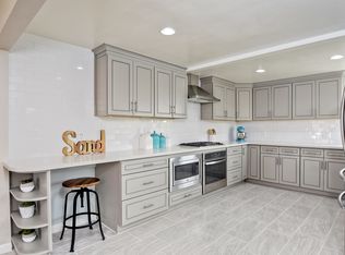 1465 Burroughs St, Oceanside, CA 92054