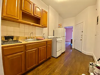 Rented by Simply Brooklyn Realty Inc