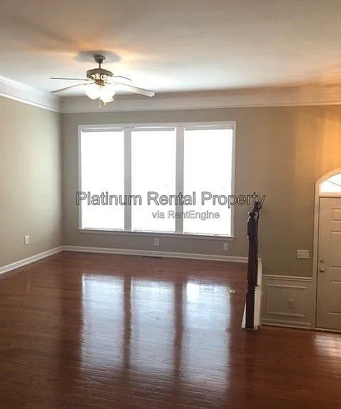 221 Balaban Cir — Photo 12
