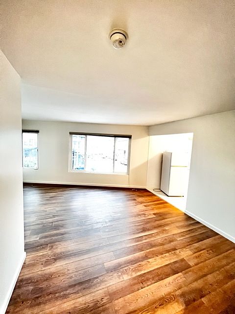 1st image of 794 San Jose Ave