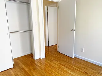 Rented by Waverly Realty Associates