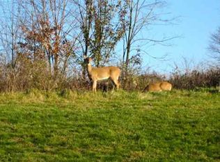 228 Saddle Ridge Dr, Harrisburg, PA 17110