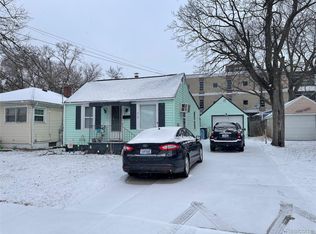 218 Dunlap St, Lansing, MI 48910