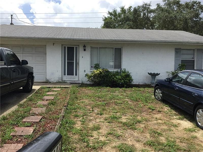 1st image of 3448 Blossom Lake Dr