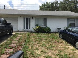 3448 Blossom Lake Dr, Holiday, FL 34691