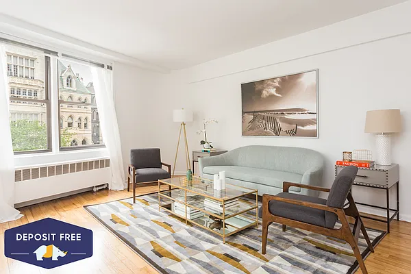 Rented by Compass | media 7